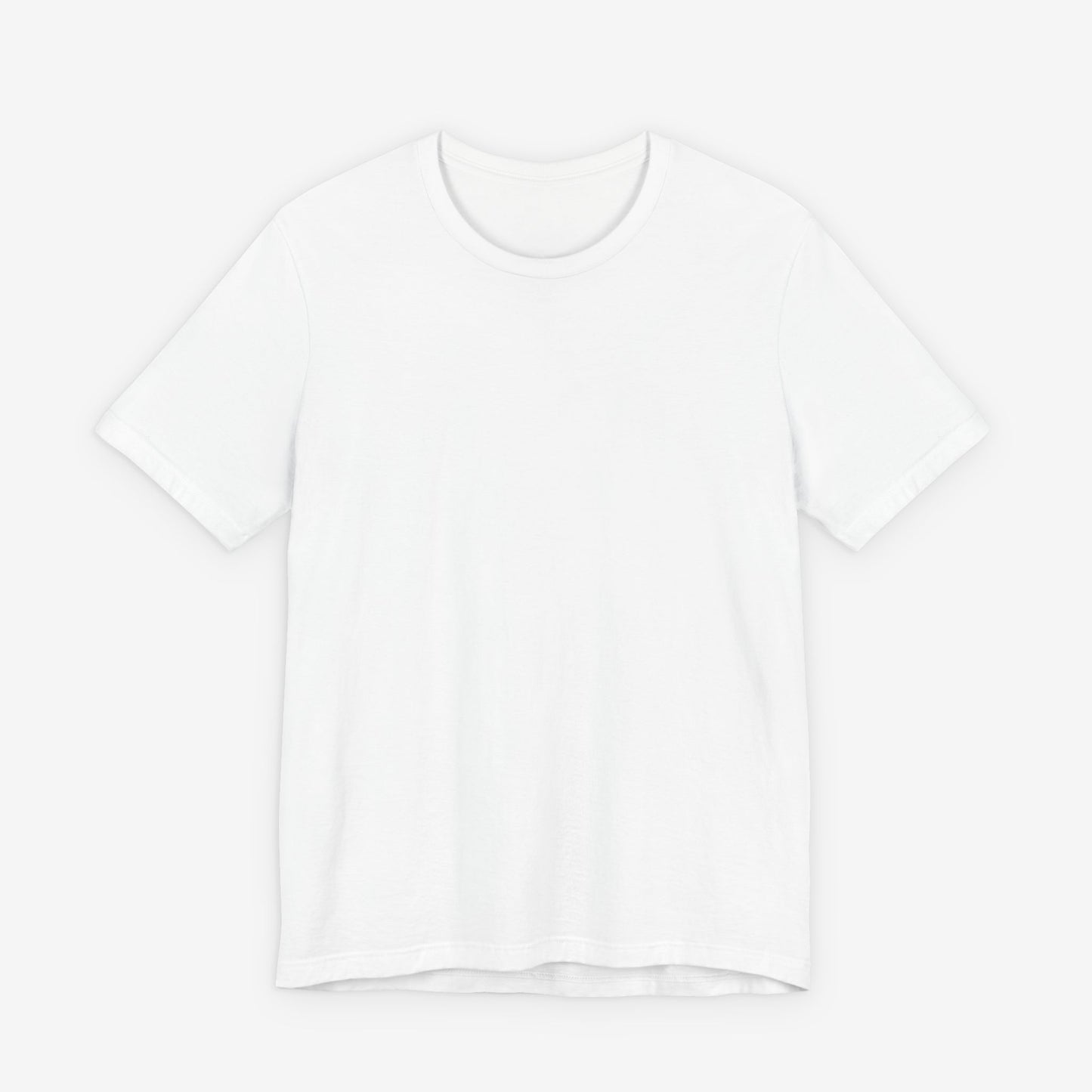 Who Needs GPT When I Have My Girlfriend? Graphic T-Shirt