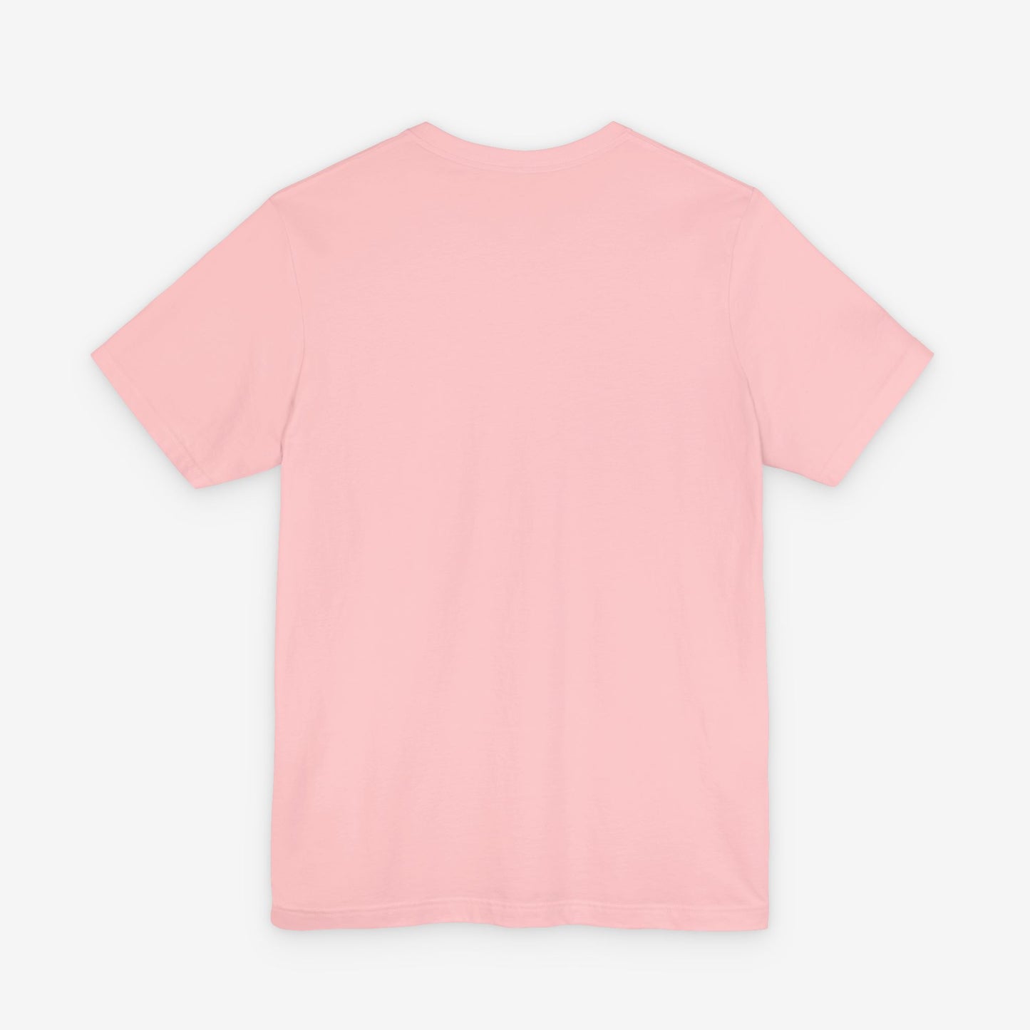 I Love Yellow Shirts - Colorblind Funny Graphic T‑Shirt