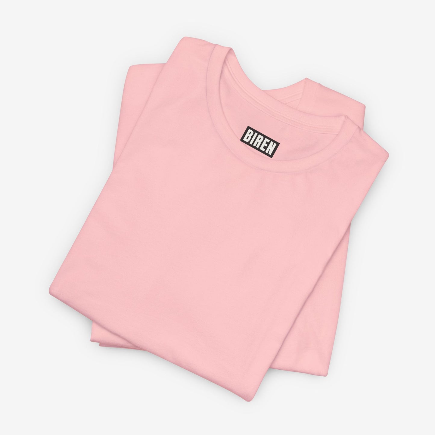 This Shirt Survived a Laundry Mistake and Looks Better for It Graphic T-Shirt