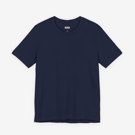 Got a Lambo in the Garage, Taking the Subway Anyway Graphic T-Shirt