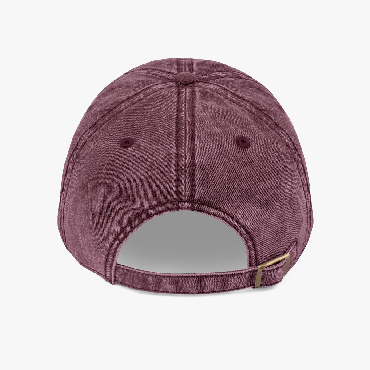 Kapara Cap