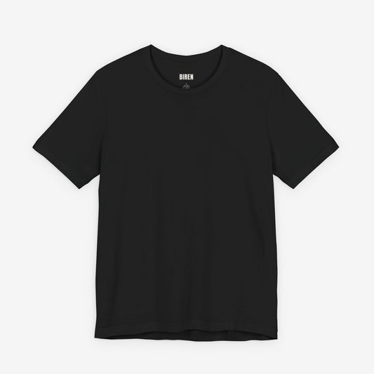 My Back Says No, The Music Says Yes Graphic T-Shirt