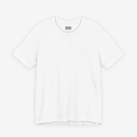Casino Roulette T‑Shirt