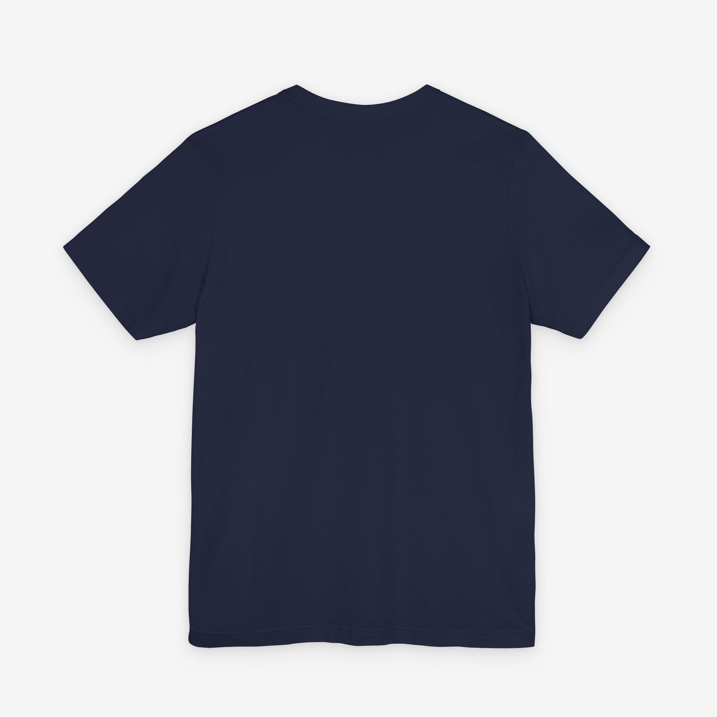 I Love Red Shirts (I’m Colorblind) Funny Graphic T-Shirt