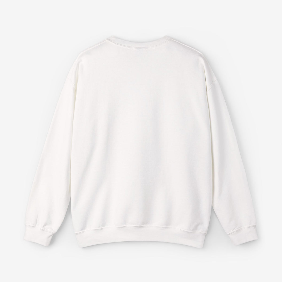 My Chest Is 90% Pepperoni Pizza Sweatshirt