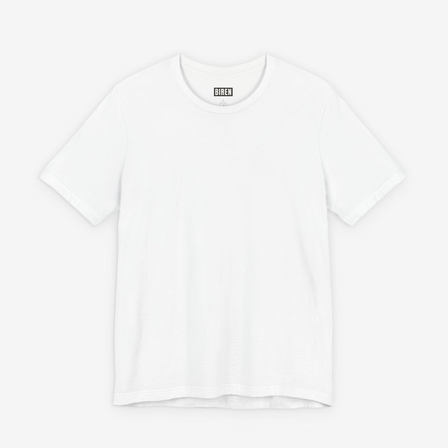 Paloma First Questions Later T-Shirt