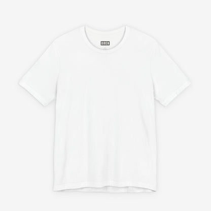 Paloma First Questions Later T-Shirt