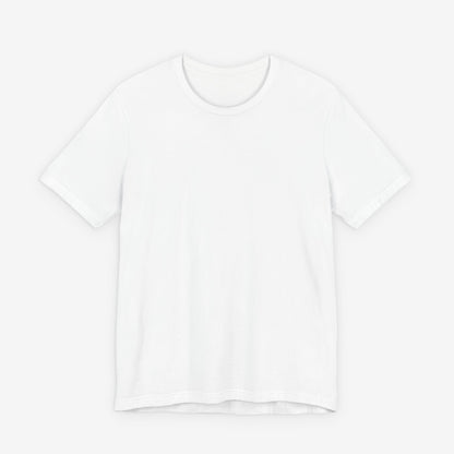 Who Needs GPT When I Have My Girlfriend? Graphic T-Shirt