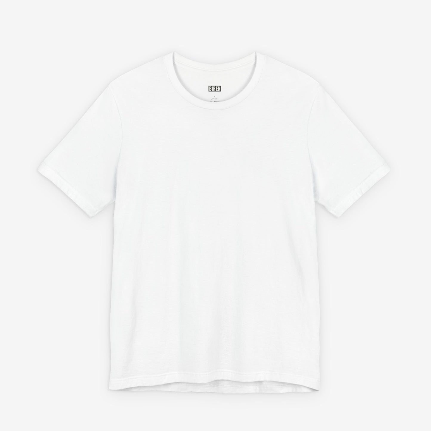 I'm Not a Cigar Guy, I Just Like Smelling Rich - Funny T-Shirt