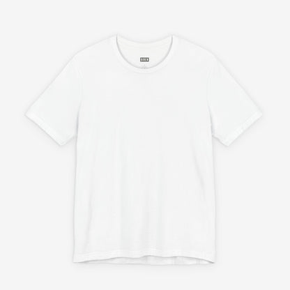 I'm Not a Cigar Guy, I Just Like Smelling Rich - Funny T-Shirt