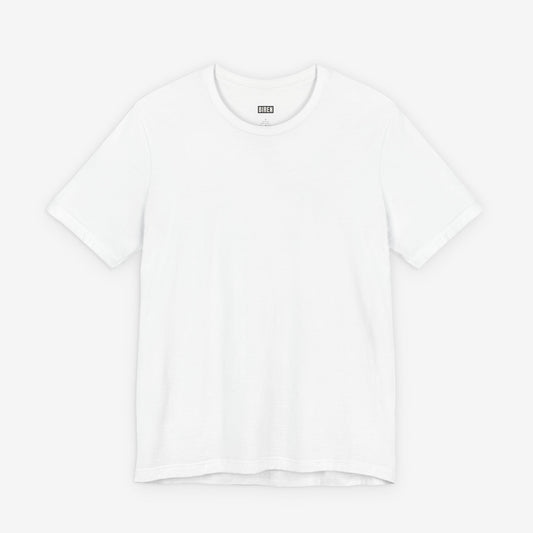 I'm Not a Cigar Guy, I Just Like Smelling Rich - Funny T-Shirt
