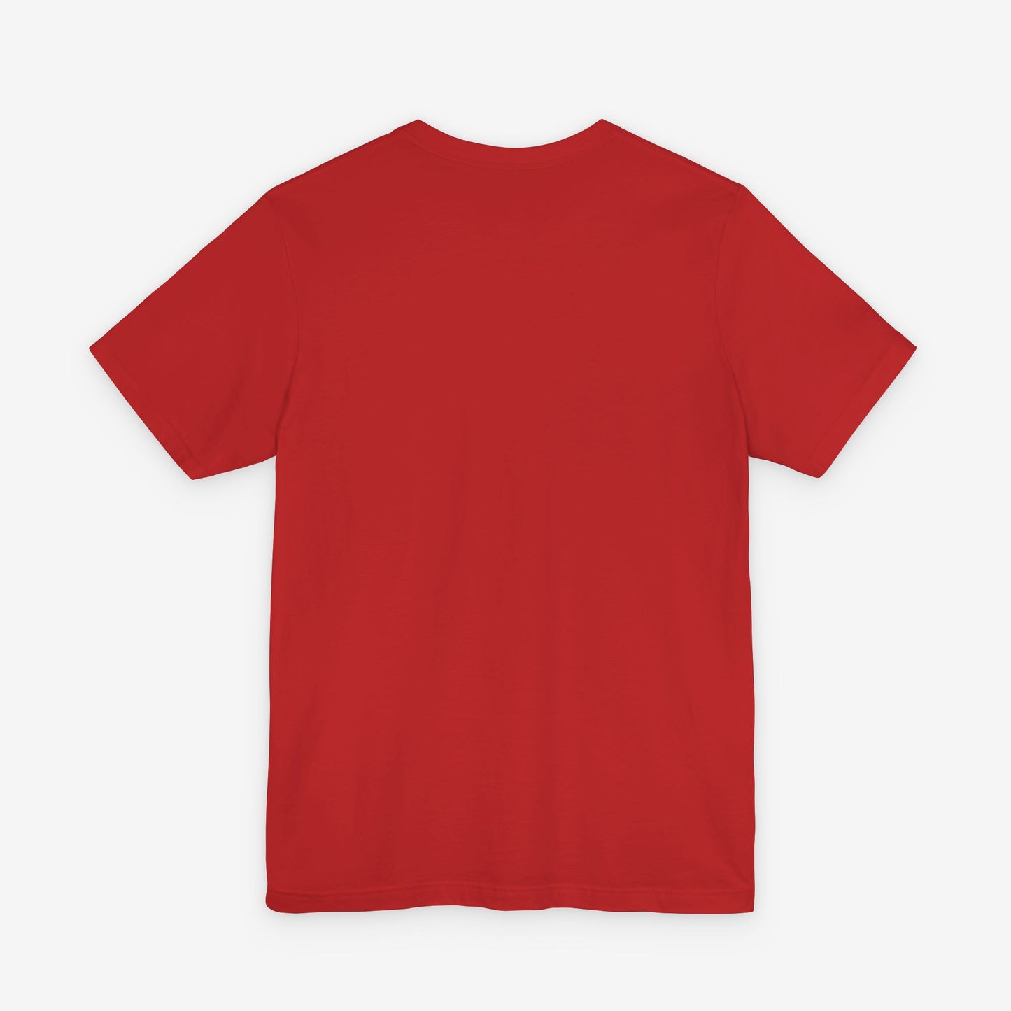 Everyone Needs One Ugly Shirt In Their Closet Graphic T-Shirt