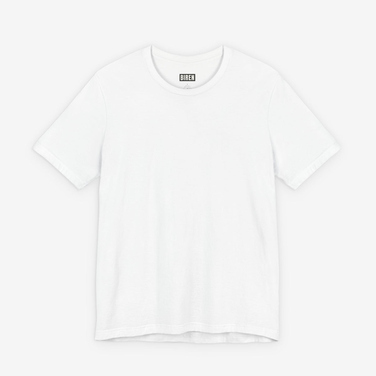 Girlfriend AI T-Shirt - "100% Accuracy 0% Patience" Funny Tech Humor Tee