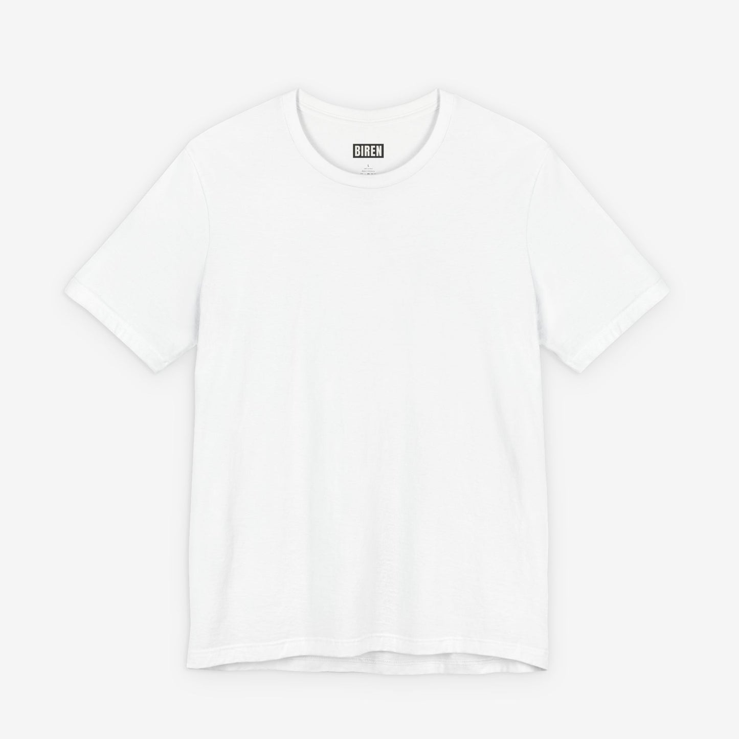 Made in Turkey Tee - Funny Travel & Heritage T-Shirt