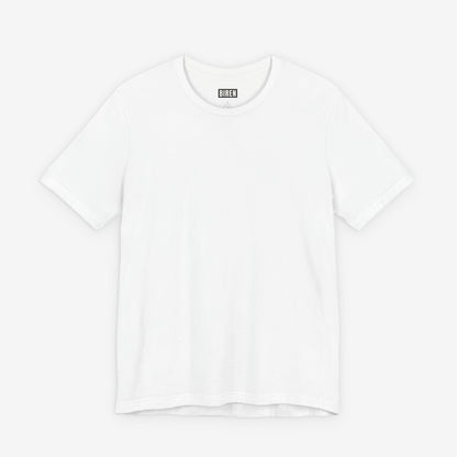 Made in Turkey Tee - Funny Travel & Heritage T-Shirt