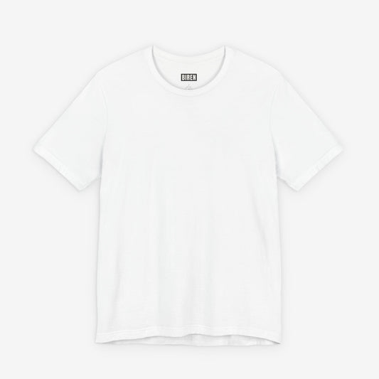 Made in Turkey Tee - Funny Travel & Heritage T-Shirt