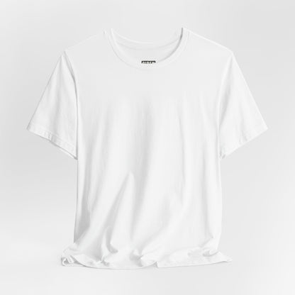 Relax It's Just My Aura Leaking T-Shirt
