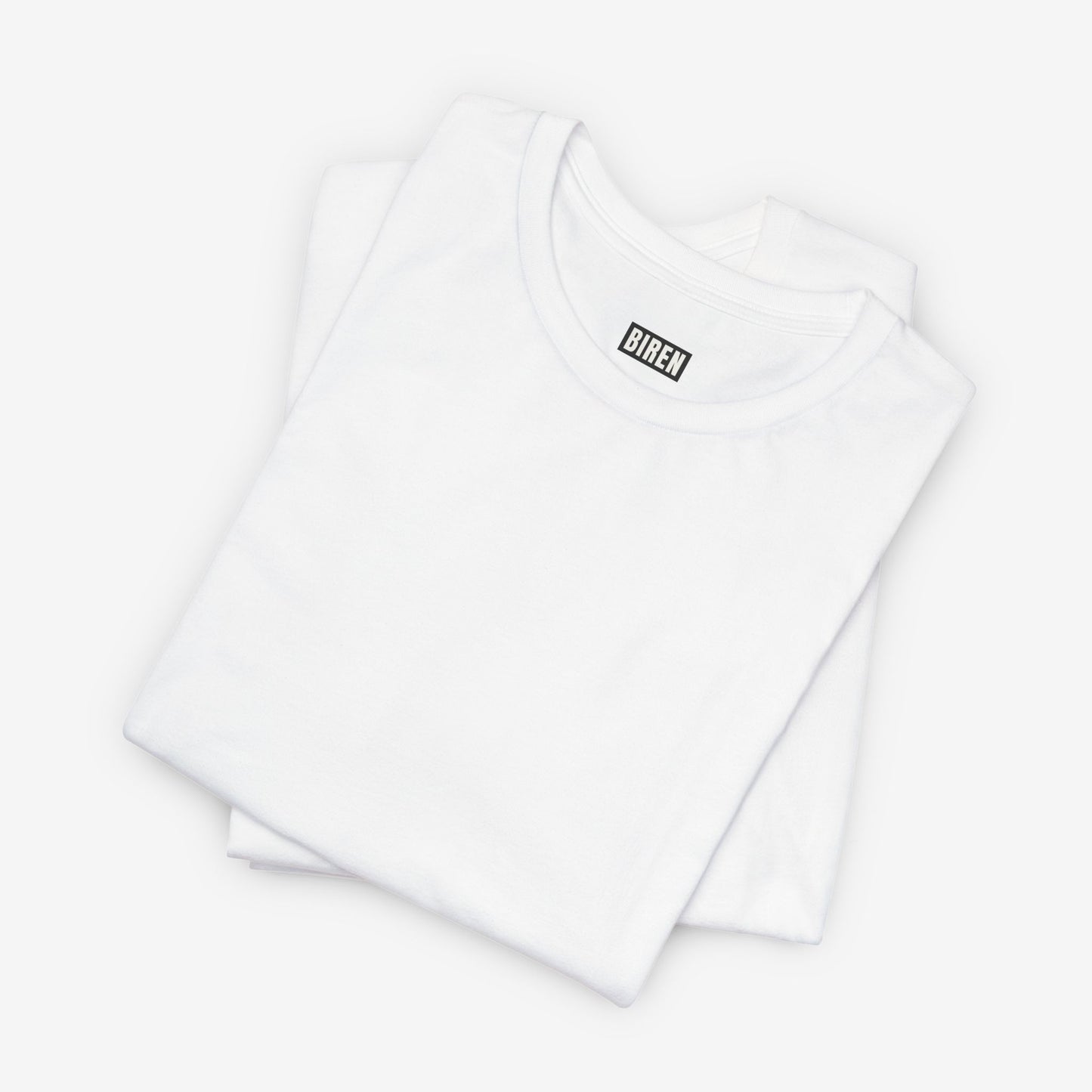 Relax It's Just My Aura Leaking T-Shirt