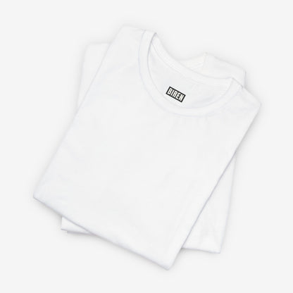 Relax It's Just My Aura Leaking T-Shirt