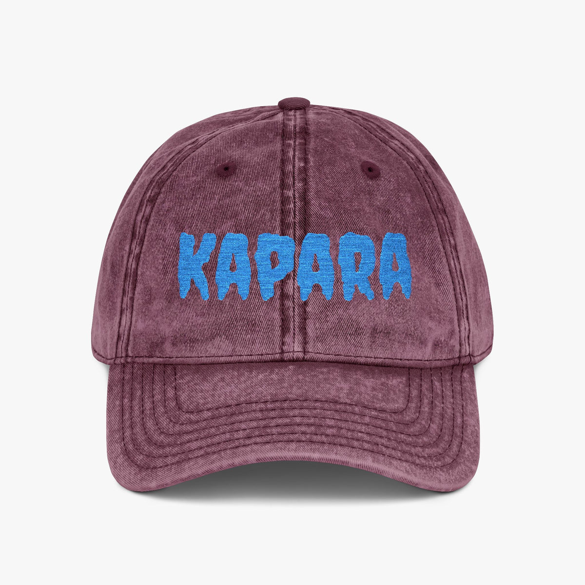 Kapara Cap