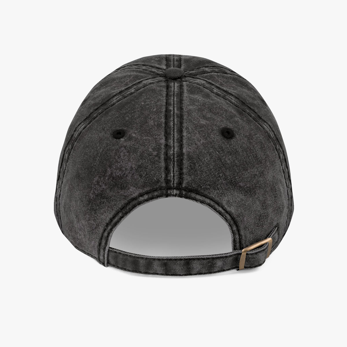 Sugar Daddy Cap