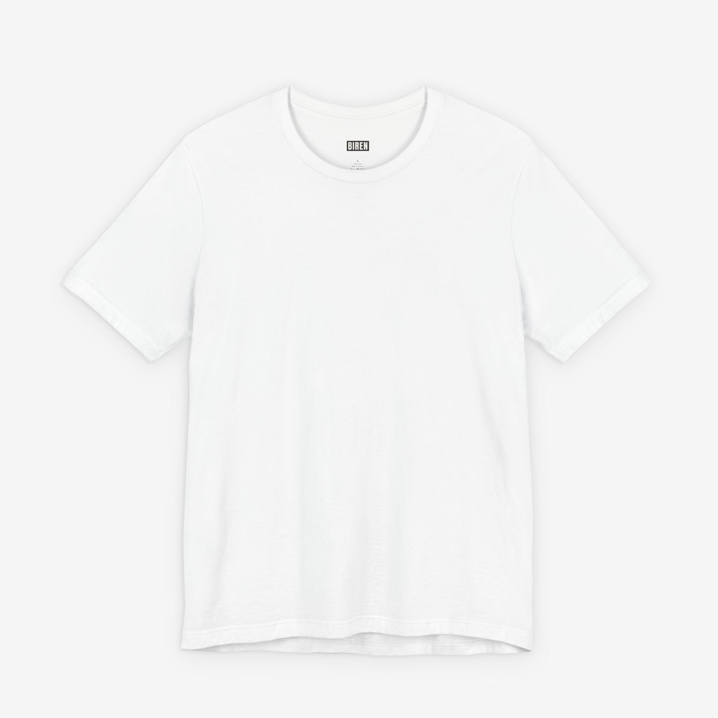 Relax It's Just My Aura Leaking T-Shirt