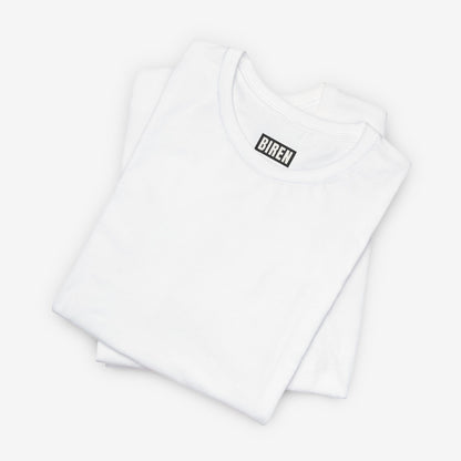 Mykonos Paid 200 Euro to Sit on a Chair T-Shirt