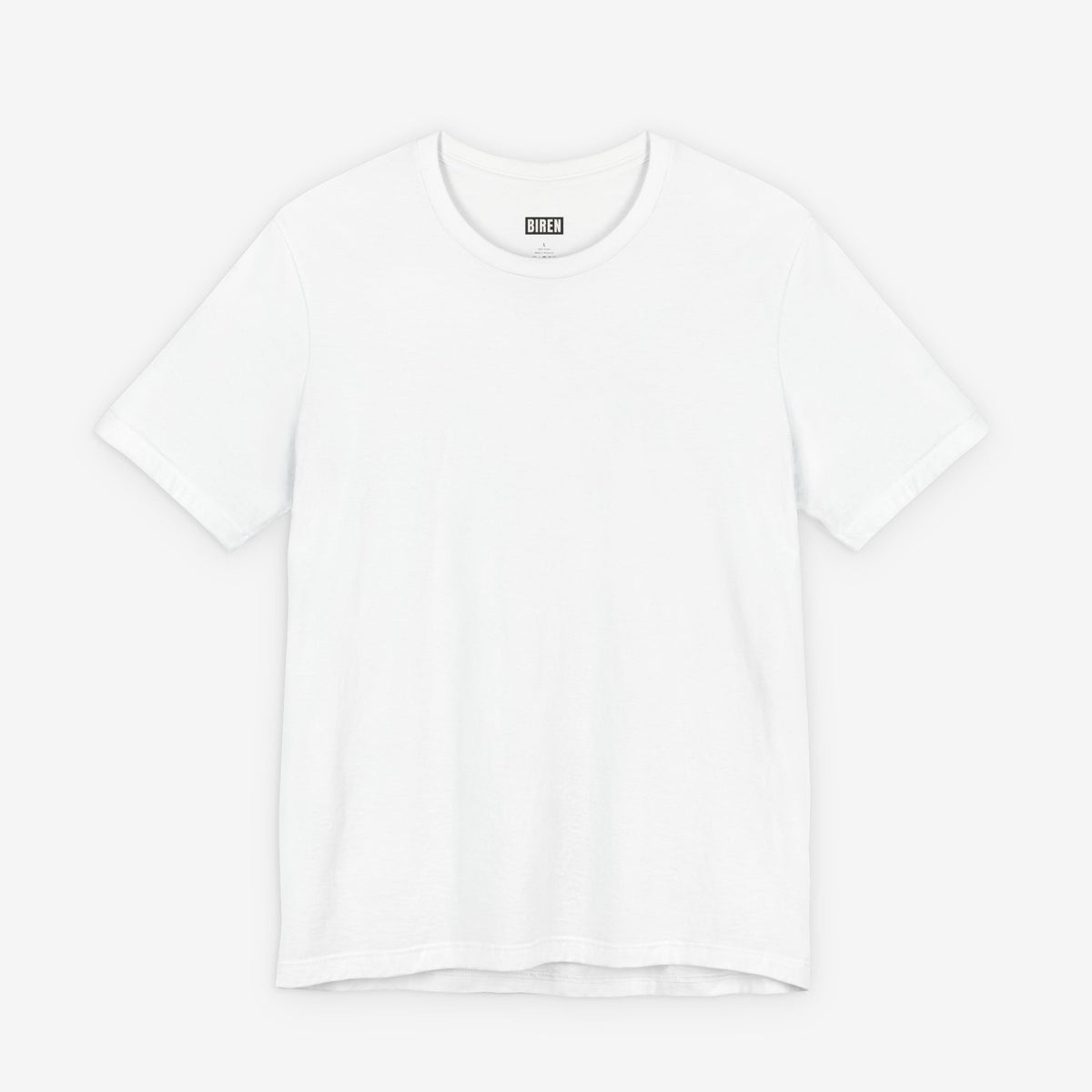 14 People Are Viewing This Shirt Right Now Graphic Tee