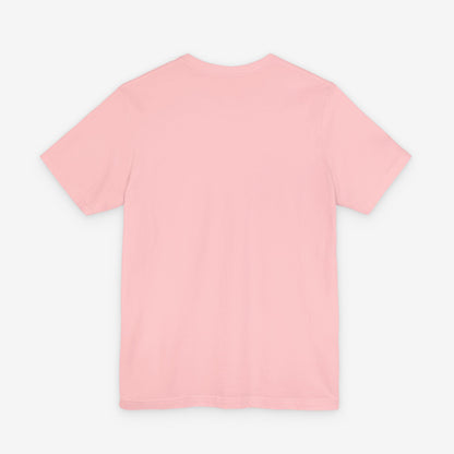 I Love Yellow Shirts - Colorblind Funny Graphic T‑Shirt