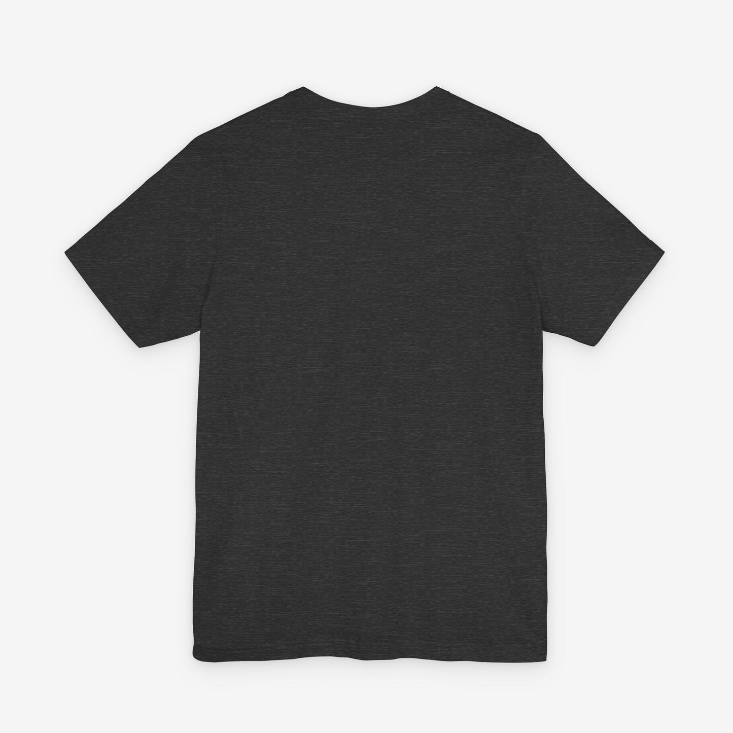 Everyone Needs One Ugly Shirt In Their Closet Graphic T-Shirt