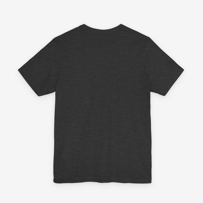 Everyone Needs One Ugly Shirt In Their Closet Graphic T-Shirt