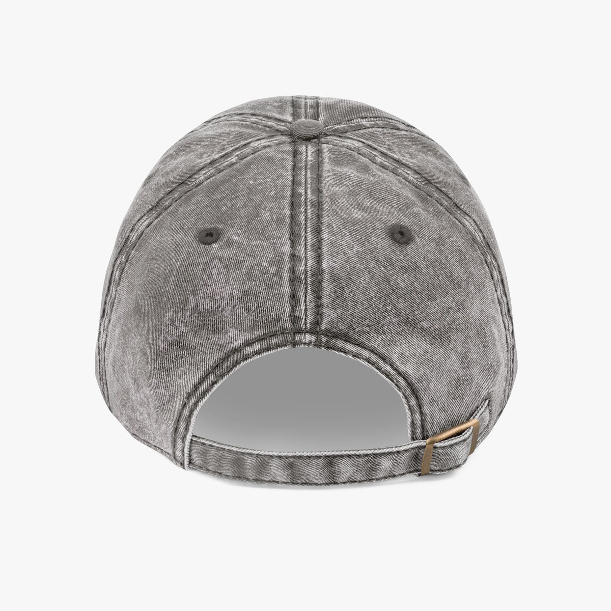 Cashflow Positive Vintage Cap