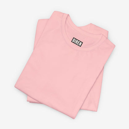 This Shirt Survived a Laundry Mistake and Looks Better for It Graphic T-Shirt