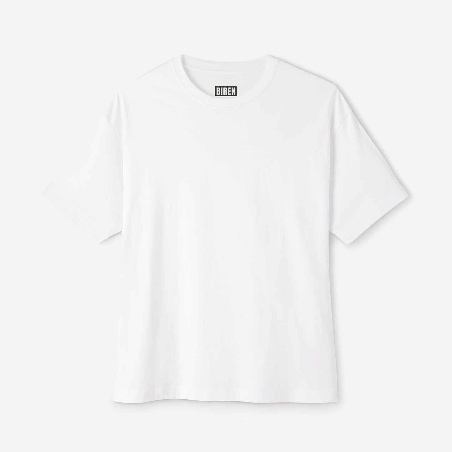 Sometimes All I Need Is a Rich Friend Oversized Boxy T-Shirt