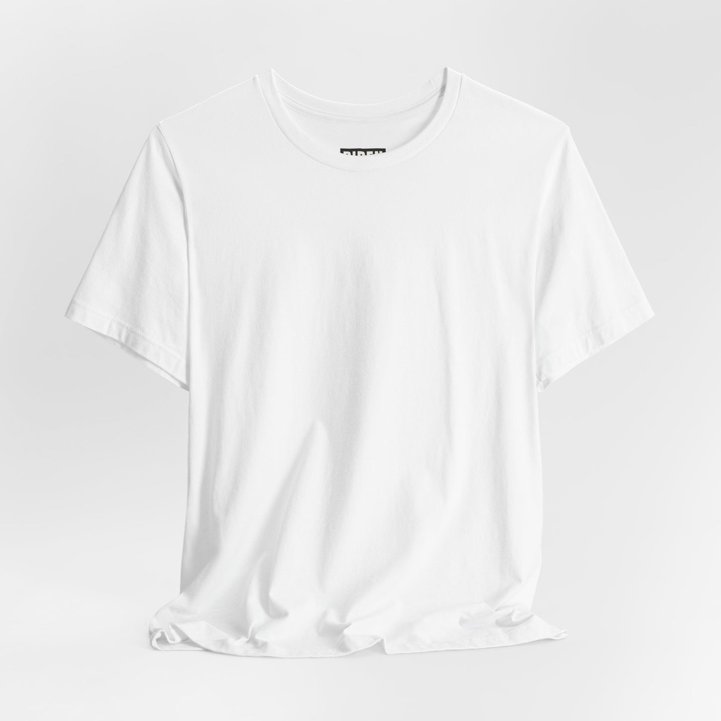 Mykonos Paid 200 Euro to Sit on a Chair T-Shirt