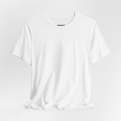 Mykonos Paid 200 Euro to Sit on a Chair T-Shirt