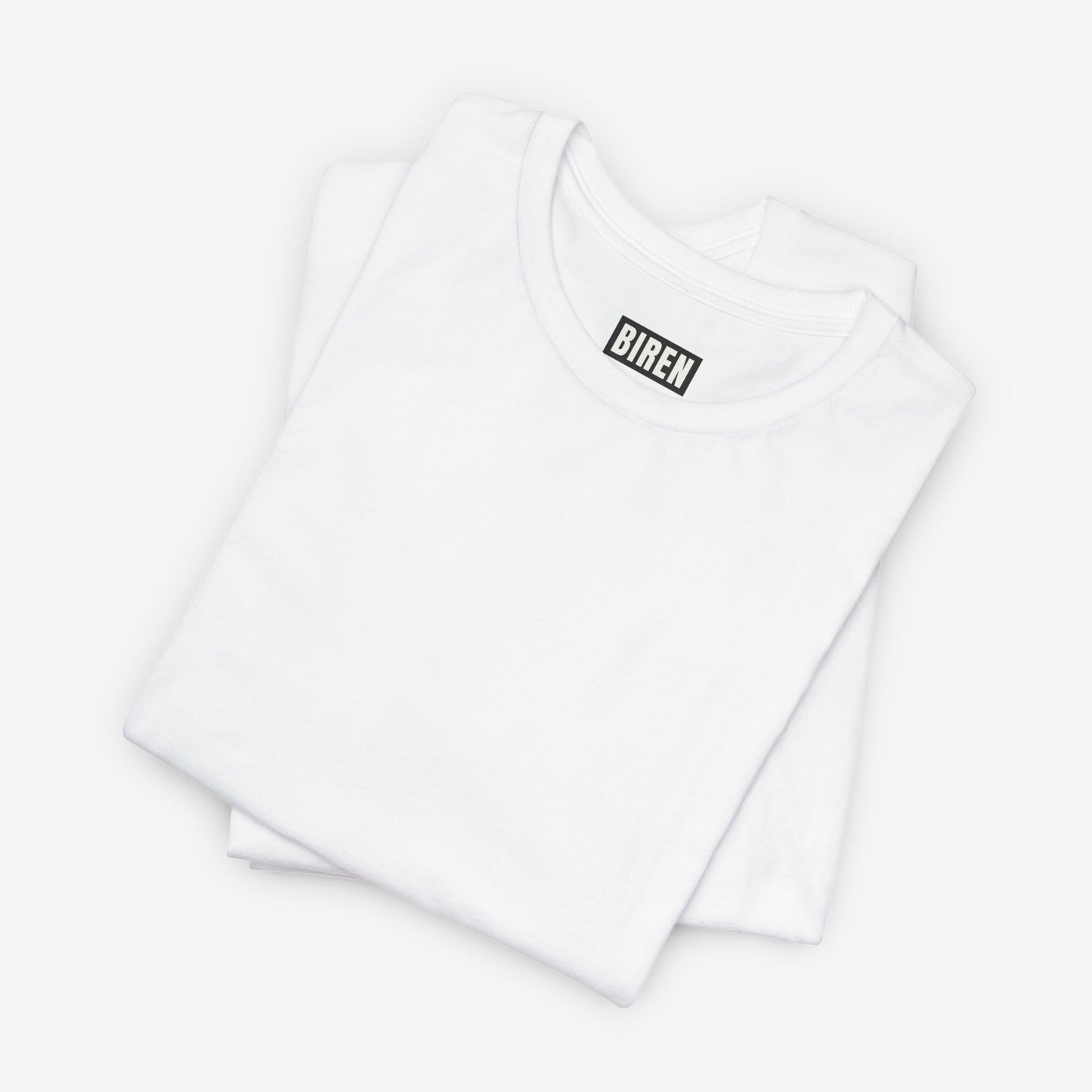 Paloma First Questions Later T-Shirt