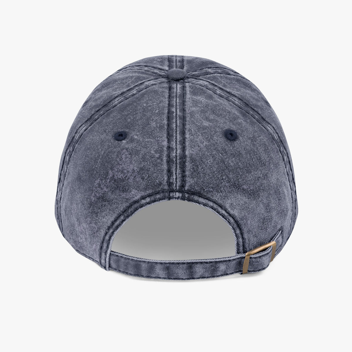 Born for Brunch Cap