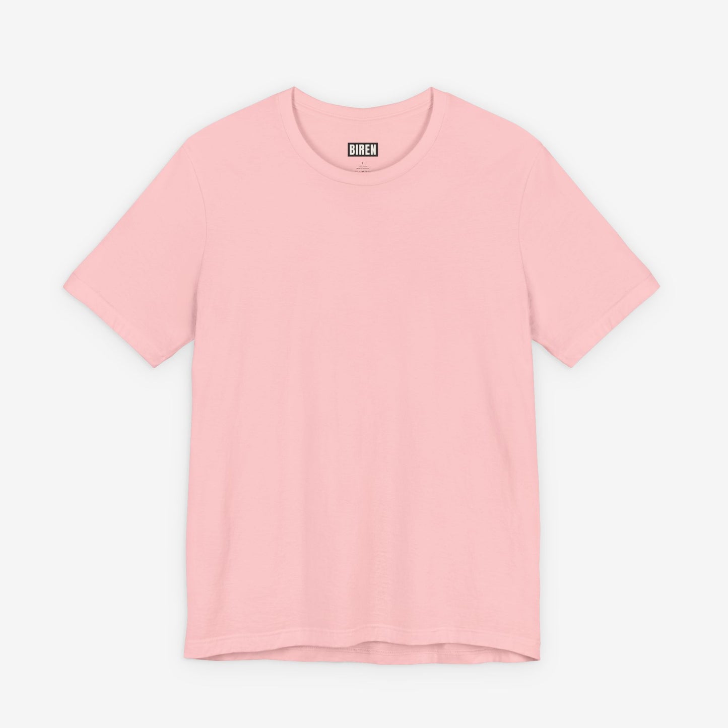 This Shirt Survived a Laundry Mistake and Looks Better for It Graphic T-Shirt