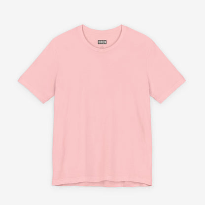This Shirt Survived a Laundry Mistake and Looks Better for It Graphic T-Shirt