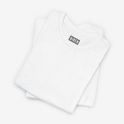 Made in Turkey Tee - Funny Travel & Heritage T-Shirt
