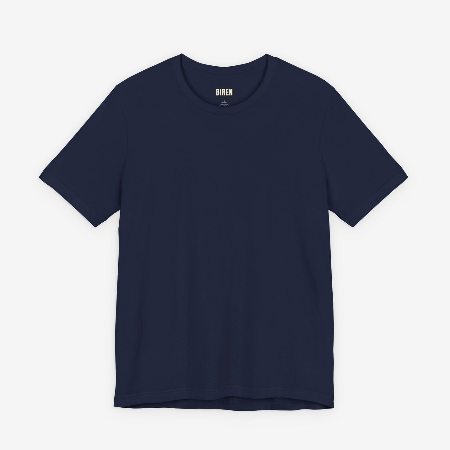 Got a Lambo in the Garage, Taking the Subway Anyway Graphic T-Shirt