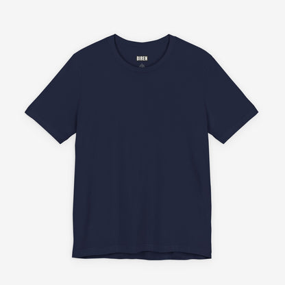 Got a Lambo in the Garage, Taking the Subway Anyway Graphic T-Shirt