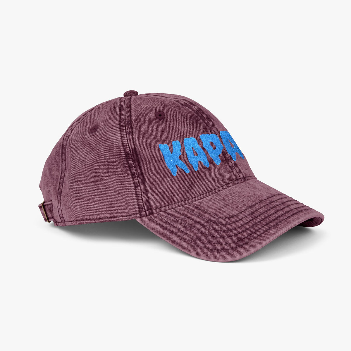 Kapara Cap