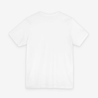 Everyone Needs One Ugly Shirt In Their Closet Graphic T-Shirt