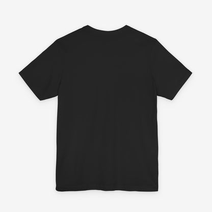 Everyone Needs One Ugly Shirt In Their Closet Graphic T-Shirt