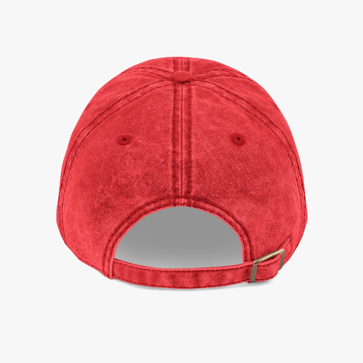 Here For The Good Times Cap