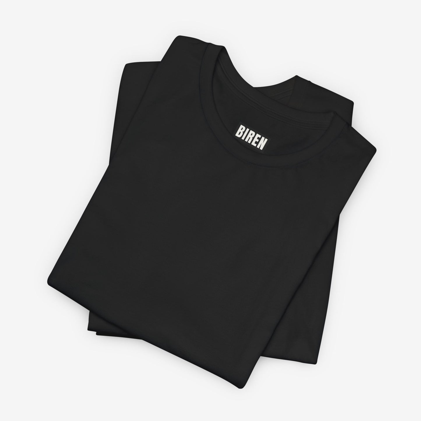 My Back Says No, The Music Says Yes Graphic T-Shirt