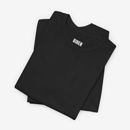 My Back Says No, The Music Says Yes Graphic T-Shirt