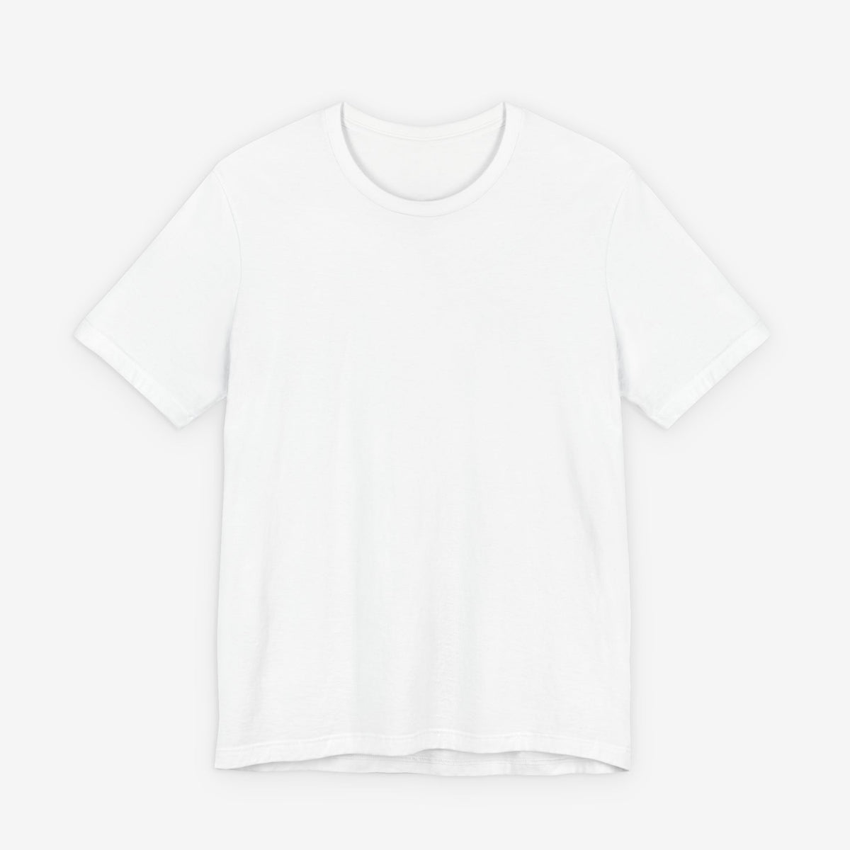 Sold Out Married To The Best One Graphic Short Sleeve Shirt